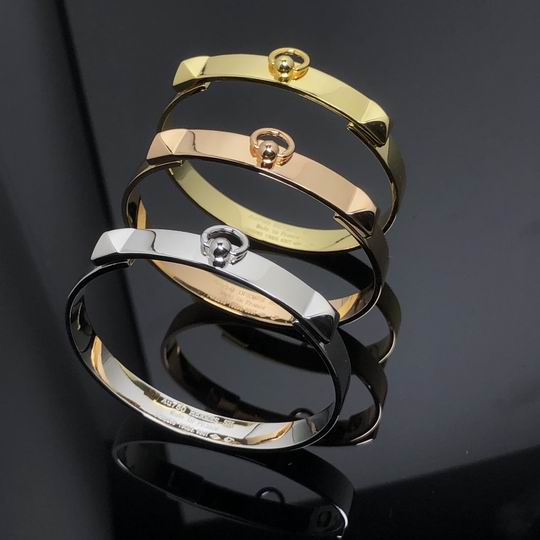 Hermes Bracelet 04lyh51 (1)